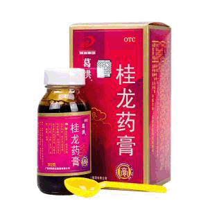 變壓器保護(hù)罩的配置原則